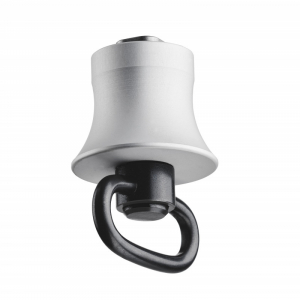 TEC-HRO Handstop