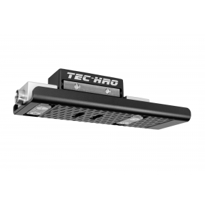 TEC-HRO Integral