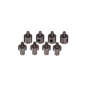 TEC-HRO Distance Kit Light