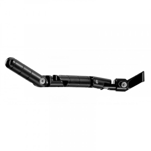 TEC-HRO Hook