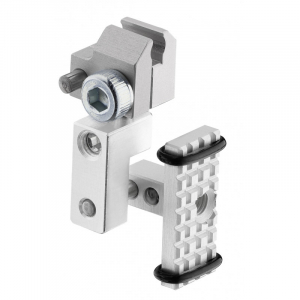 TEC-HRO Touch Soft