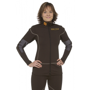 Kurt Thune Coldwinner Top