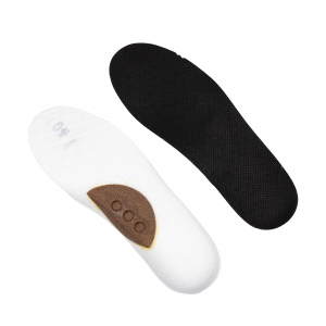 Kurt Thune Inner Sole