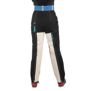 Kurt Thune SMART Trousers - Made To Measure
