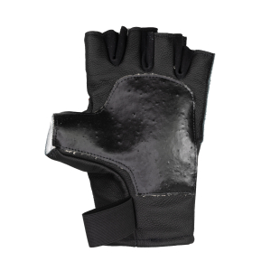 Kurt Thune Standing Glove