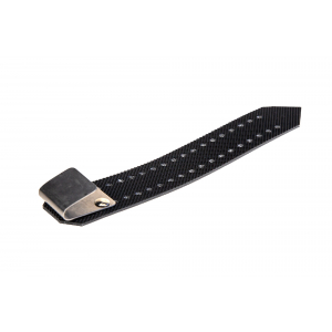 Kurt Thune Sling Keeper