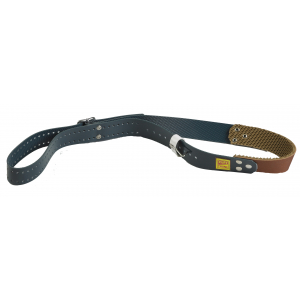 Kurt Thune Sling Model I