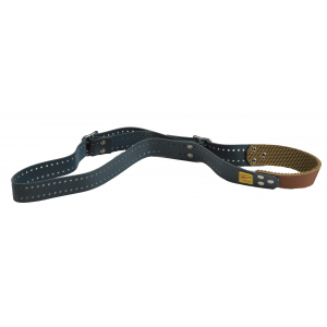 Kurt Thune Sling Model II