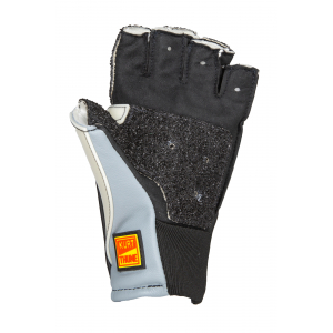 Kurt Thune Solid Grip Glove