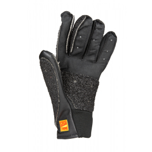 Kurt Thune Top Grip Glove - Full Fingers