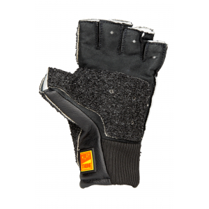 Kurt Thune Top Grip Glove - Short Fingers