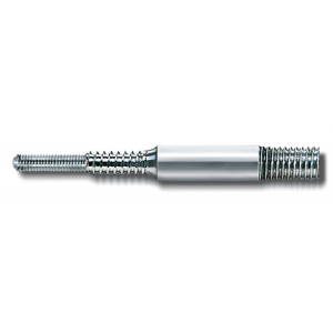 VFG Cleaning Rod Adaptor