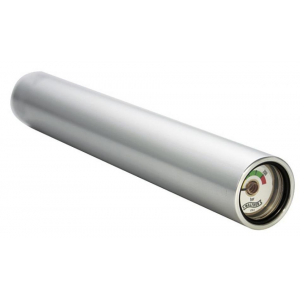 Walther Slimline Air Pistol Cylinder