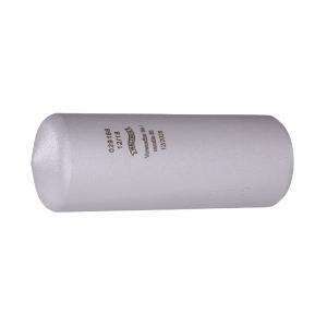 Hämmerli AP20 Cylinder