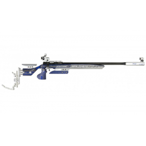 Walther KK500-M Anatomic Smallbore Rifle