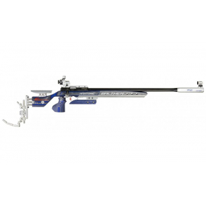 Walther KK500-E Anatomic Smallbore Rifle