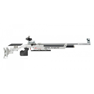 Walther LG400-E Expert Air Rifle - Current Stock