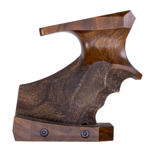 Walther Air Pistol Grip - Small RH