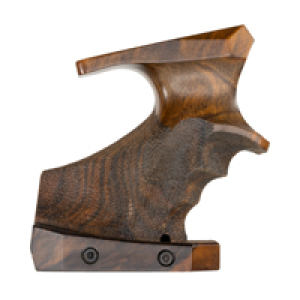 Walther Air Pistol Grip - Small RH