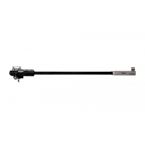 Walther KK500 Barrelled Action