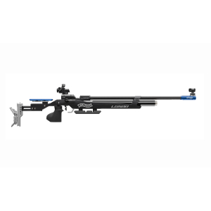 Walther LG500 Competiton Air Rifle