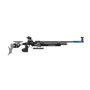 Walther LG500 Expert Air Rifle