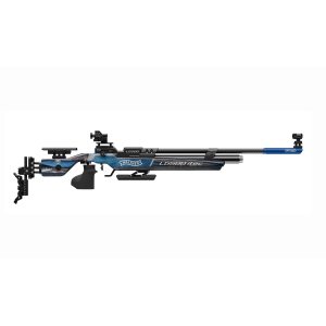 Walther LG500 ITEC Anatomic M Air Rifle