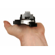 ahg-Anschütz Fore-end Block Precise Plus