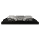 ahg-Anschütz Fore-end Block Precise Plus