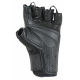 ahg-Anschütz Concept I Glove