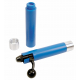 Lowey Bolt Protector