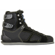 ahg-Anschütz Strong Boots