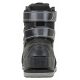 ahg-Anschütz Strong Boots