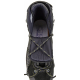 ahg-Anschütz Strong Boots