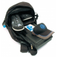 ahg-Anschütz Pistol Backpack