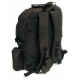 ahg-Anschütz Pistol Backpack