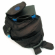 ahg-Anschütz Pistol Backpack