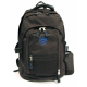 ahg-Anschütz Pistol Backpack