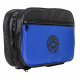 ahg-Anschütz Accessory Bag