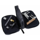 ahg-Anschütz Accessory Bag