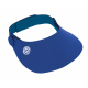 ahg-Anschütz Neoprene Visor