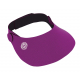 ahg-Anschütz Neoprene Visor