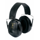 ahg-Anschütz Peltor Pocket Ear Muffs