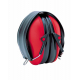 ahg-Anschütz Peltor Pocket Ear Muffs