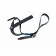 ahg-Anschütz Swing Sling