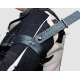 ahg-Anschütz Swing Sling