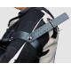 ahg-Anschütz Swing Sling