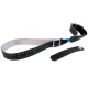 ahg-Anschütz Swing Sling