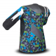 HiTex Evotop Jacket - Made to Measure