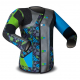 HiTex Evotop Jacket - Made to Measure